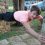 Yoga und Kampfkunst: Kraft aus der Mitte – „cross core integration“